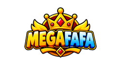 link aplikasi slot